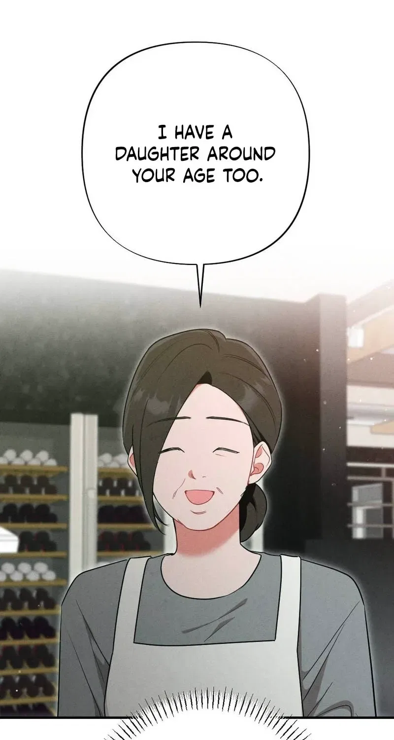Your Wife Chapter 1 – Page 91