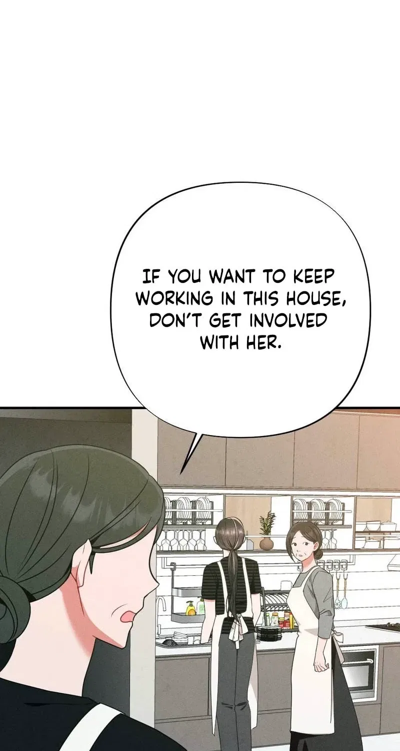 Your Wife Chapter 1 – Page 94