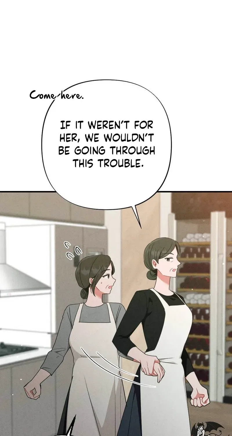 Your Wife Chapter 1 – Page 96