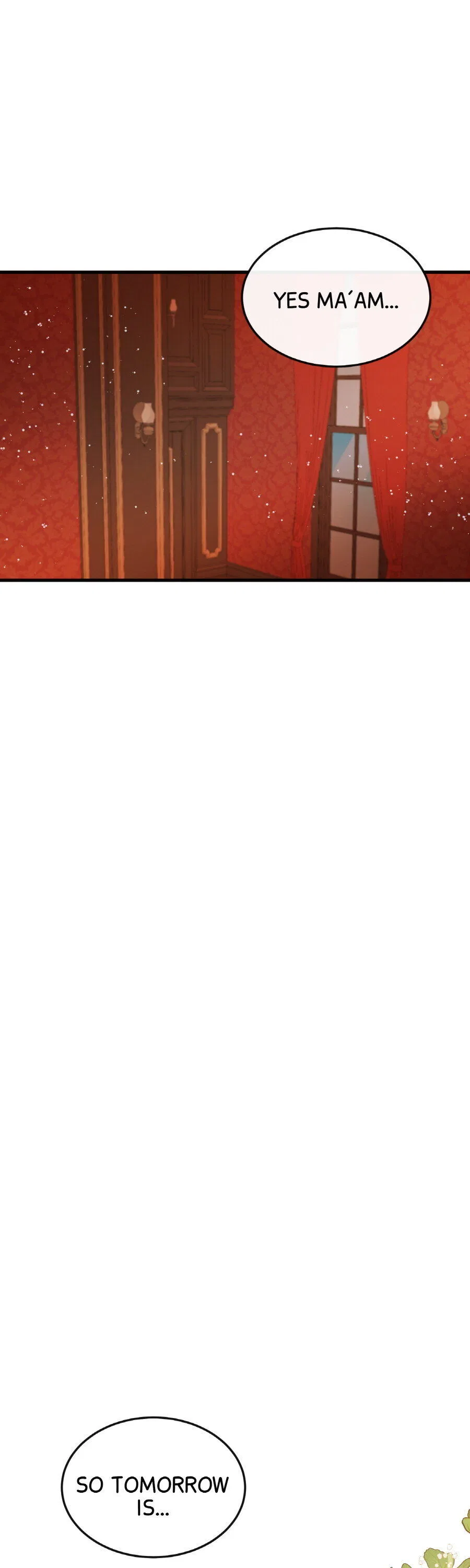 Married for 120 Days Chapter 15 – Page 12