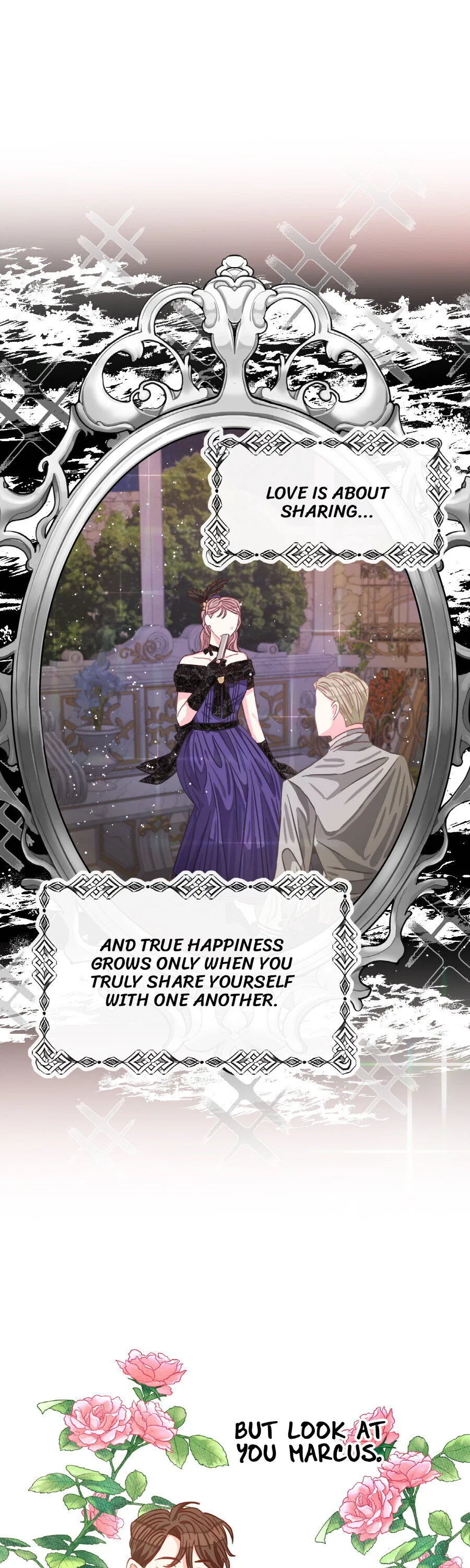 Married for 120 Days Chapter 15 – Page 20