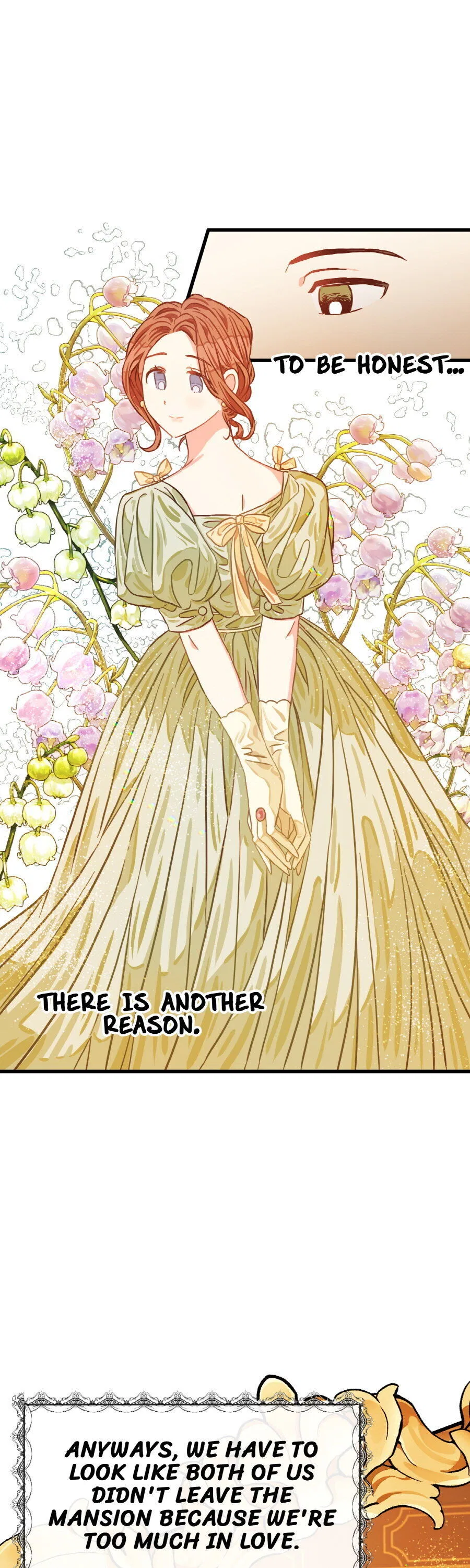Married for 120 Days Chapter 13 – Page 17
