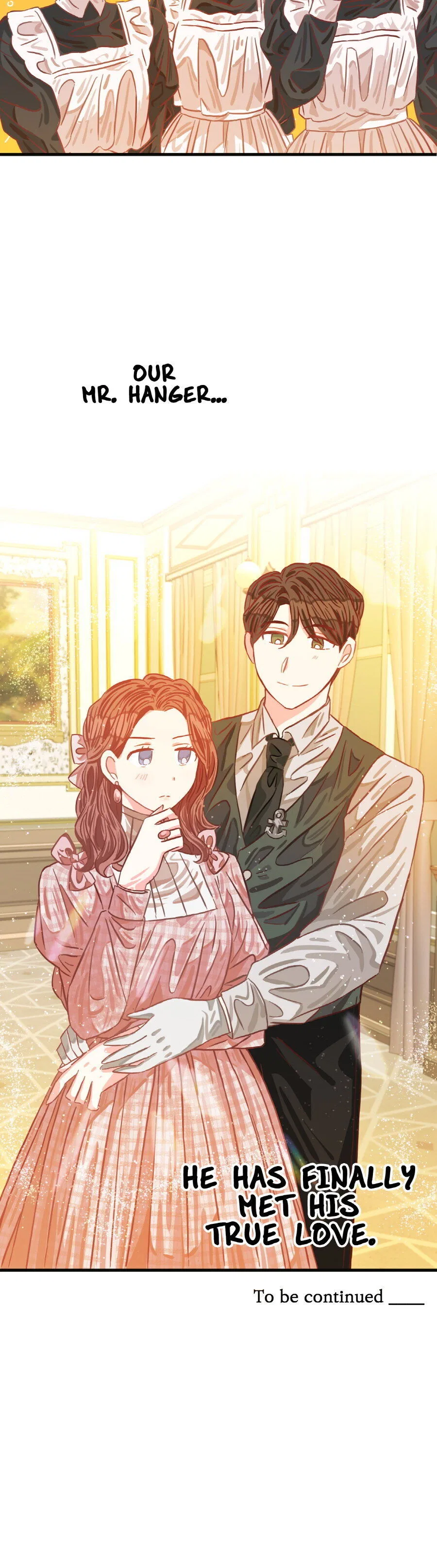 Married for 120 Days Chapter 13 – Page 33