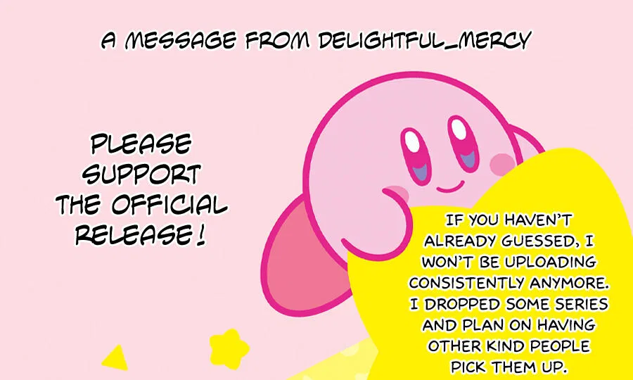 Married for 120 Days Chapter 13 – Page 34