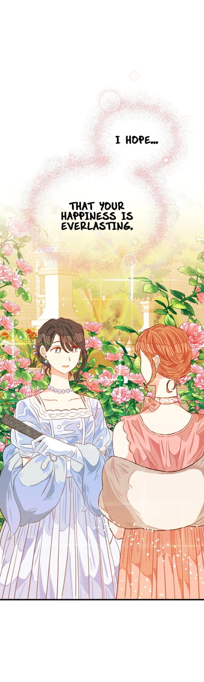 Married for 120 Days Chapter 12 – Page 6
