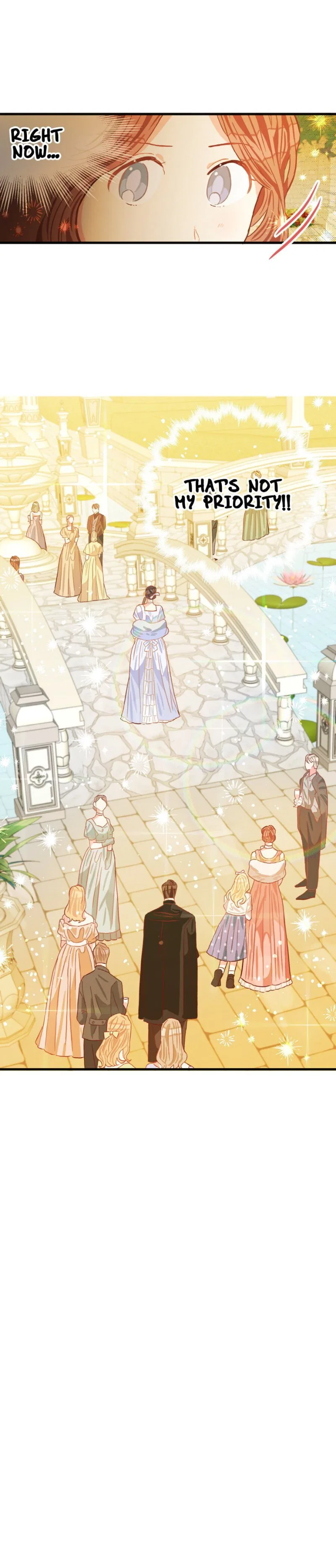 Married for 120 Days Chapter 12 – Page 9