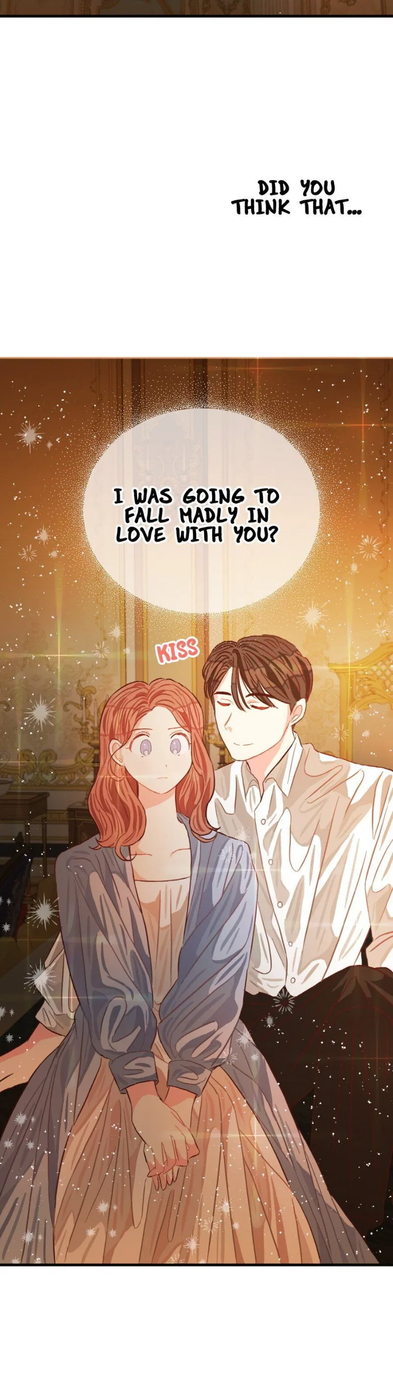 Married for 120 Days Chapter 12 – Page 20