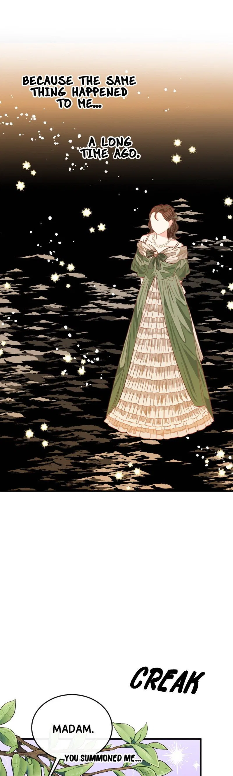 Married for 120 Days Chapter 12 – Page 26