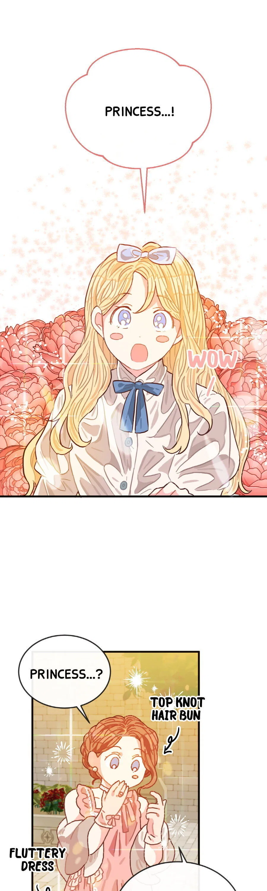 Married for 120 Days Chapter 11 – Page 13