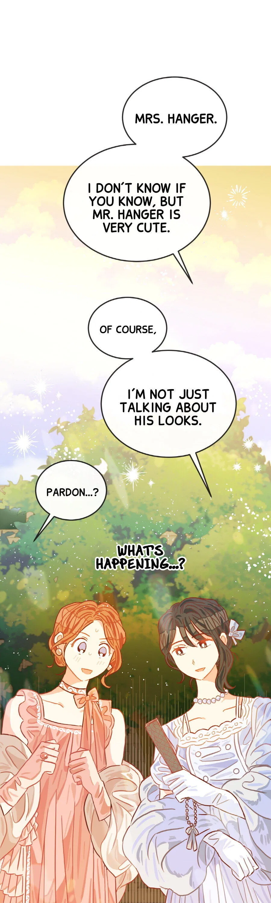 Married for 120 Days Chapter 11 – Page 26