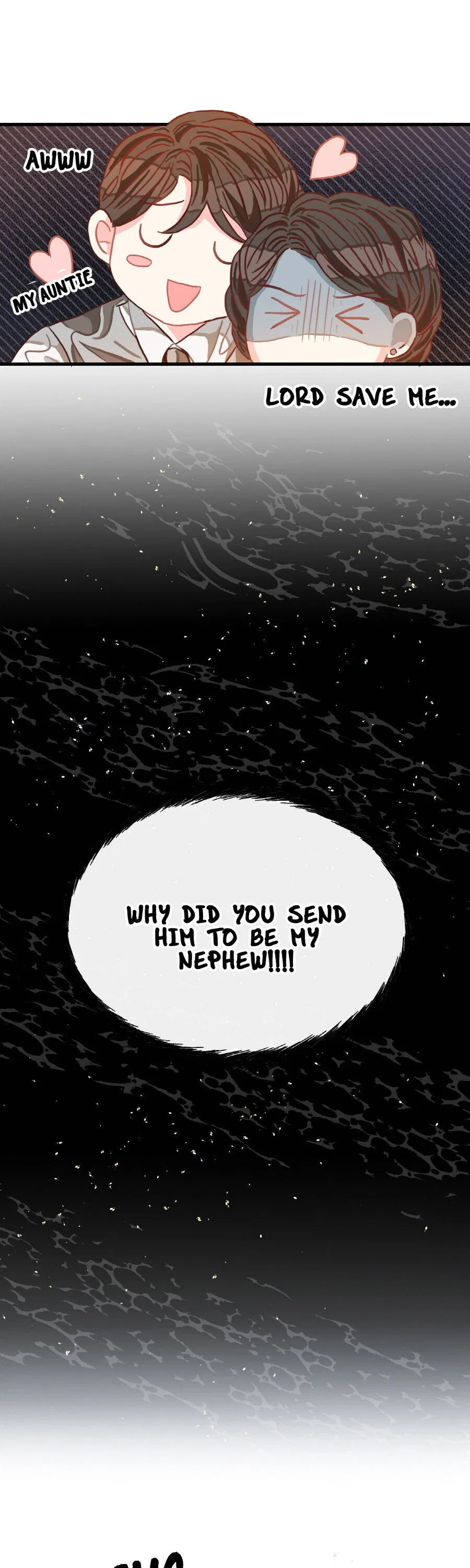 Married for 120 Days Chapter 10 – Page 23