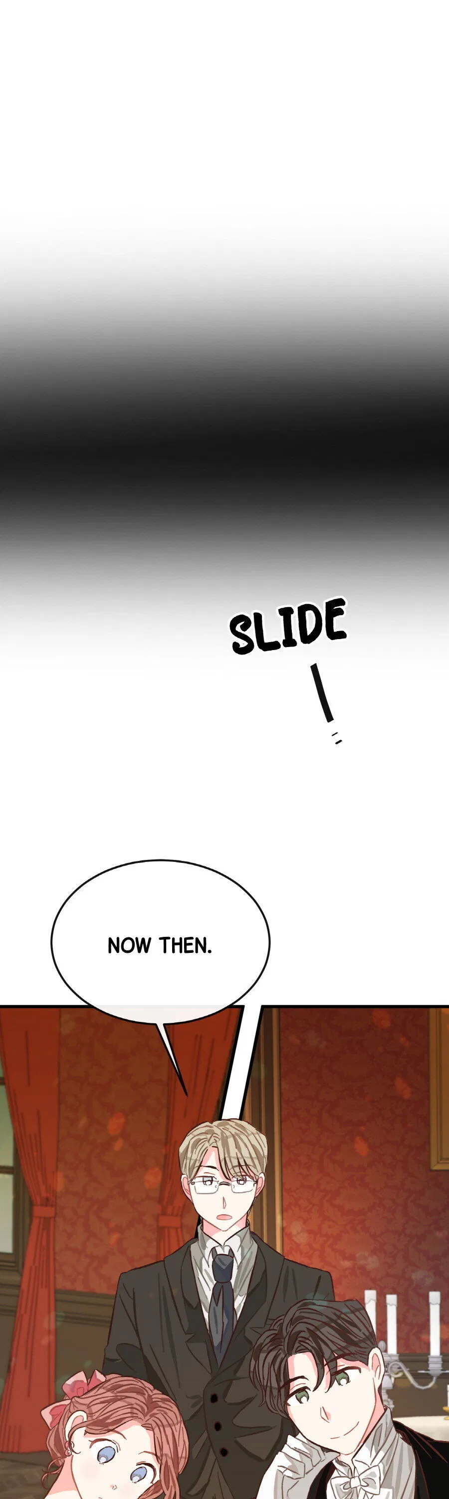 Married for 120 Days Chapter 7 – Page 31