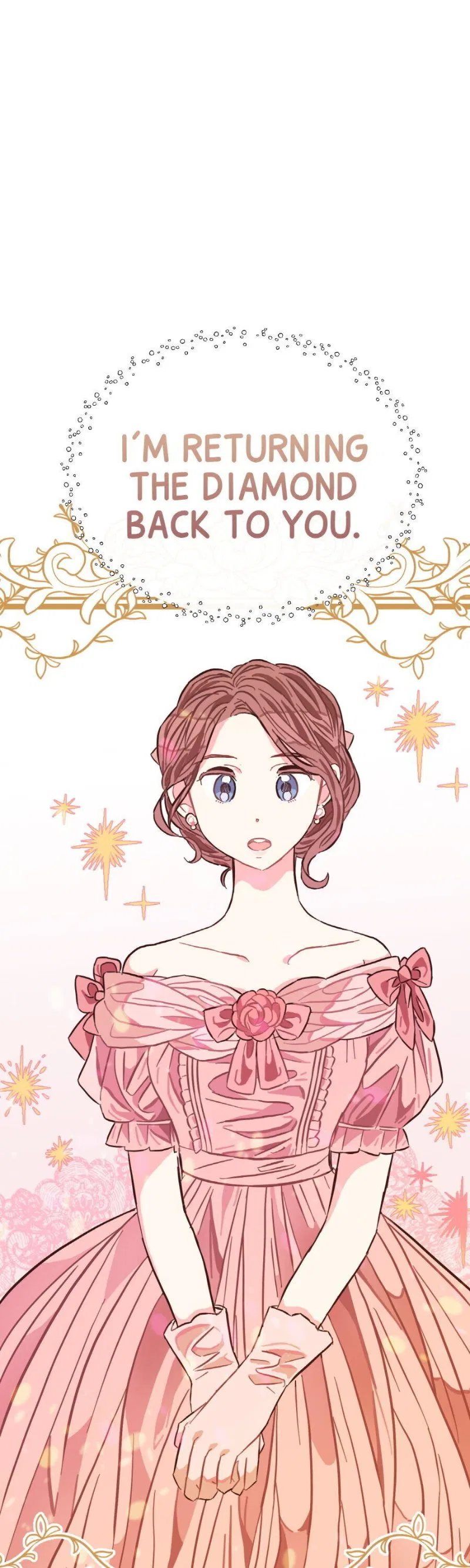 Married for 120 Days Chapter 6 – Page 30
