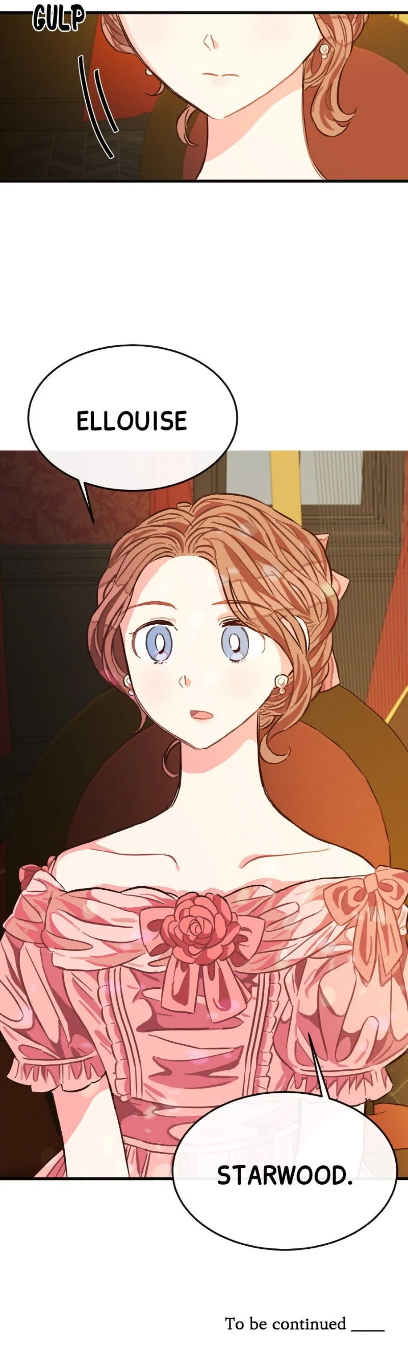 Married for 120 Days Chapter 6 – Page 35