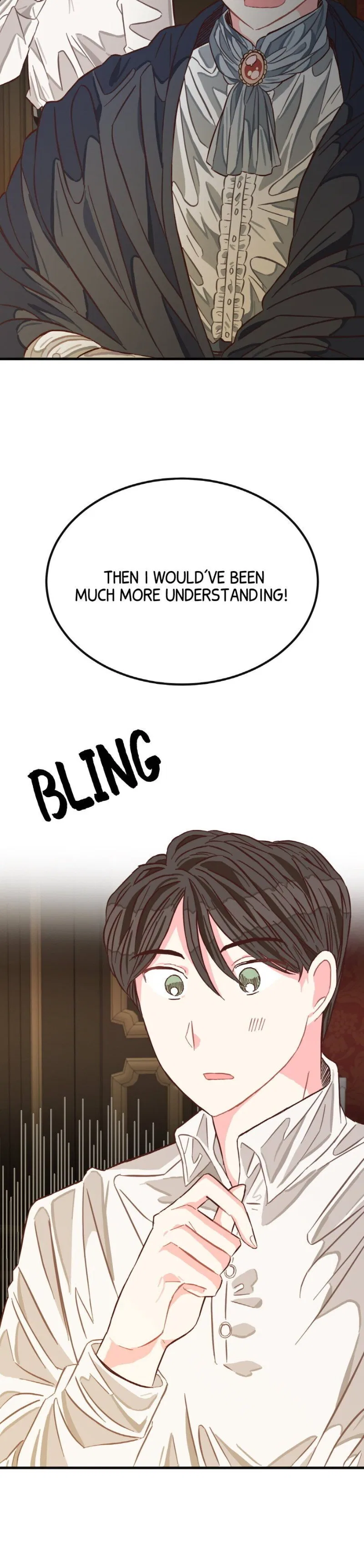 Married for 120 Days Chapter 4 – Page 32