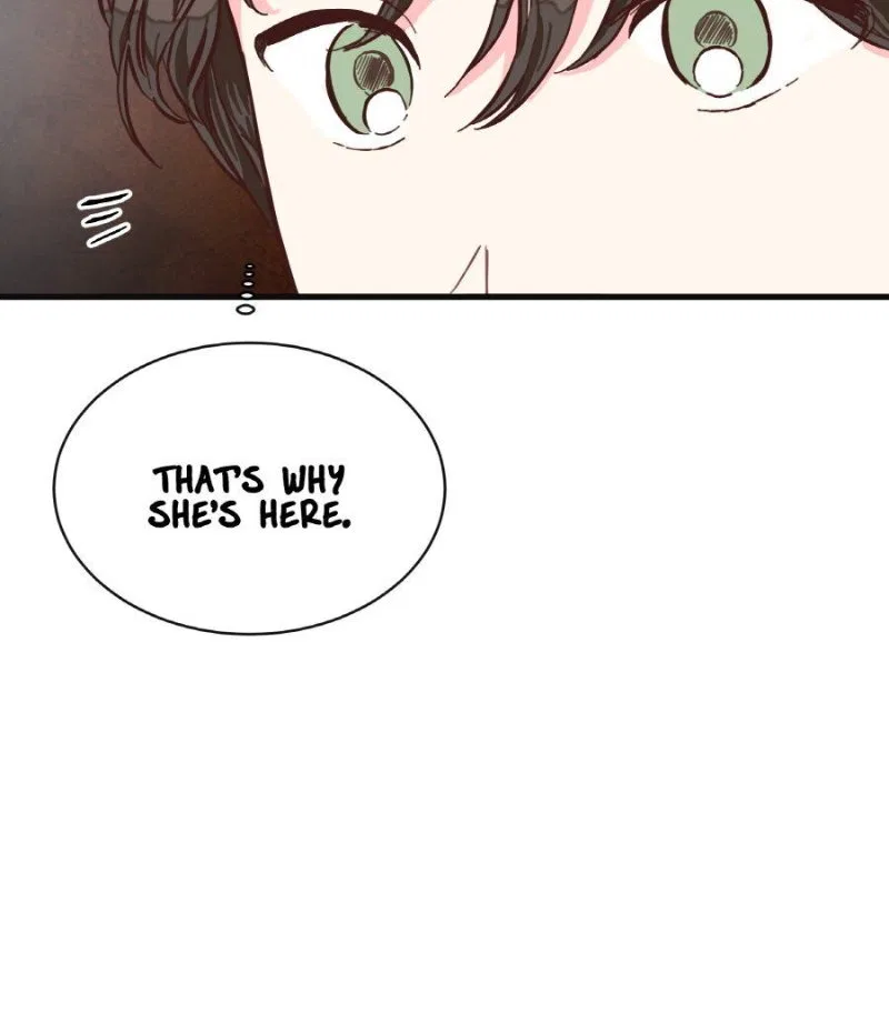 Married for 120 Days Chapter 3 – Page 9