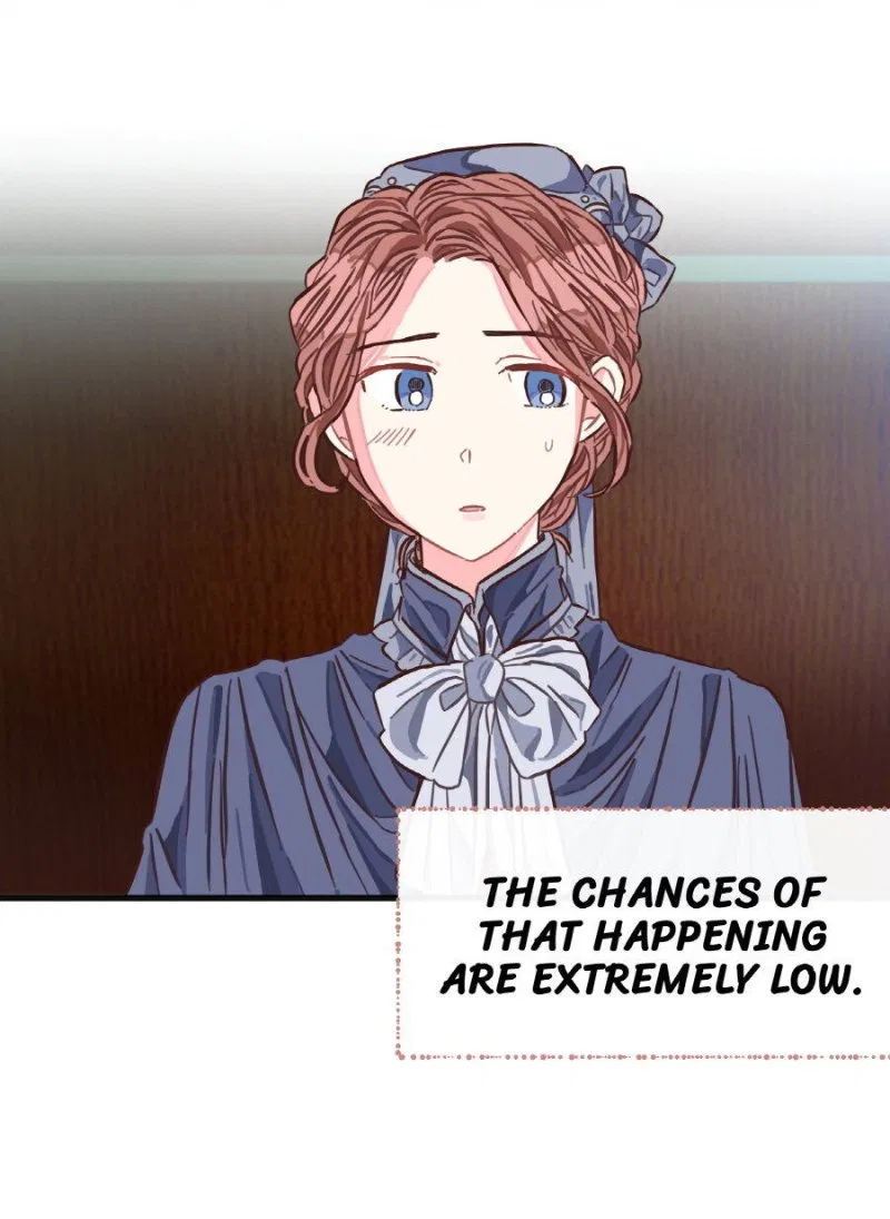 Married for 120 Days Chapter 3 – Page 13