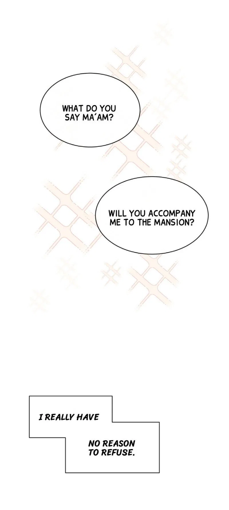 Married for 120 Days Chapter 3 – Page 18