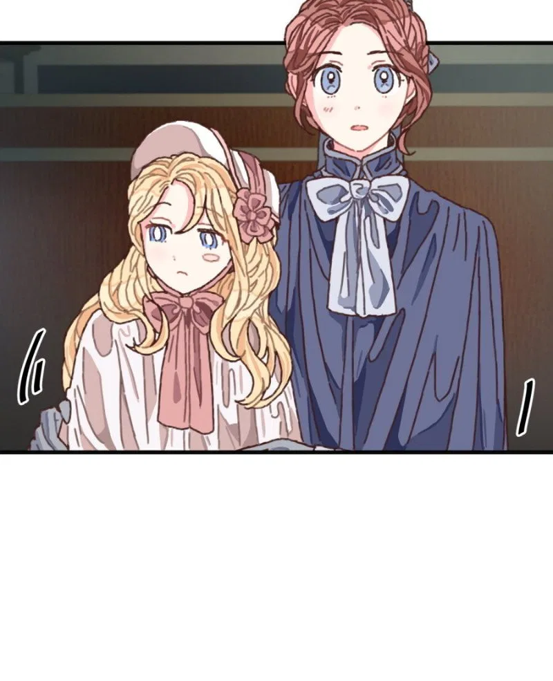 Married for 120 Days Chapter 3 – Page 21