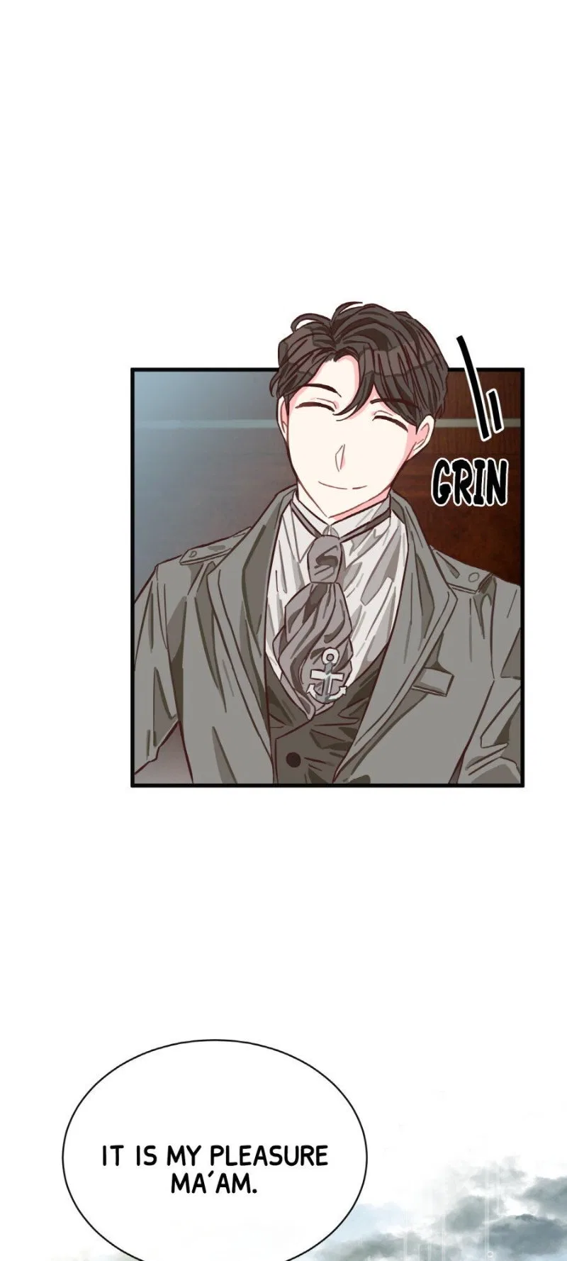 Married for 120 Days Chapter 3 – Page 22