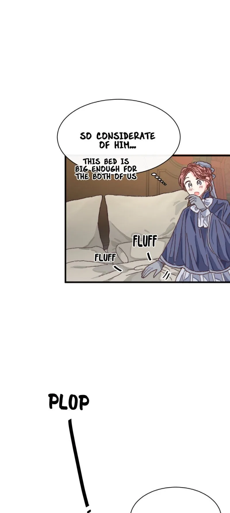 Married for 120 Days Chapter 3 – Page 31
