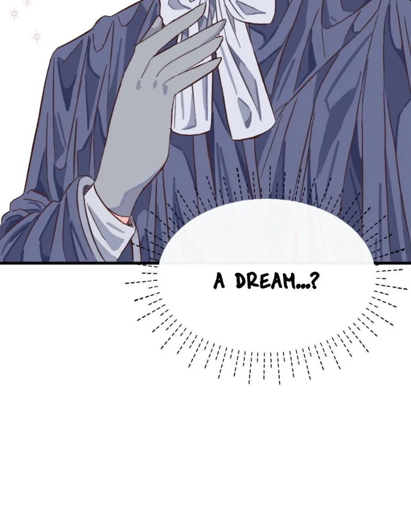 Married for 120 Days Chapter 3 – Page 34