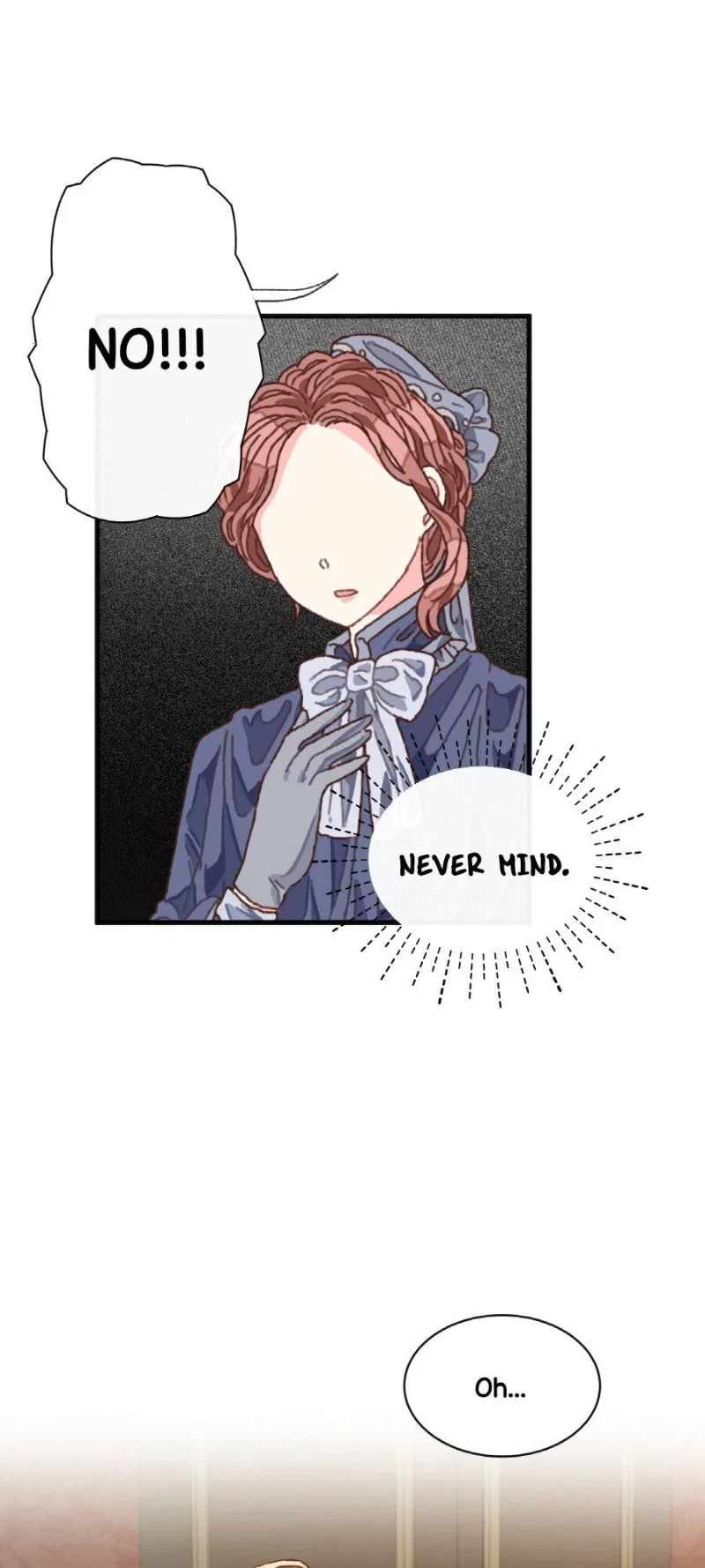 Married for 120 Days Chapter 3 – Page 35