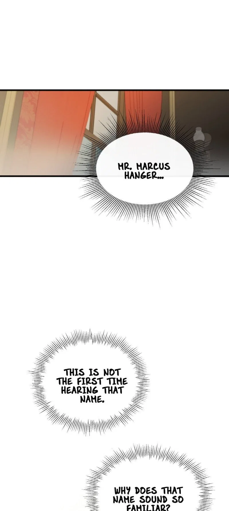 Married for 120 Days Chapter 3 – Page 39