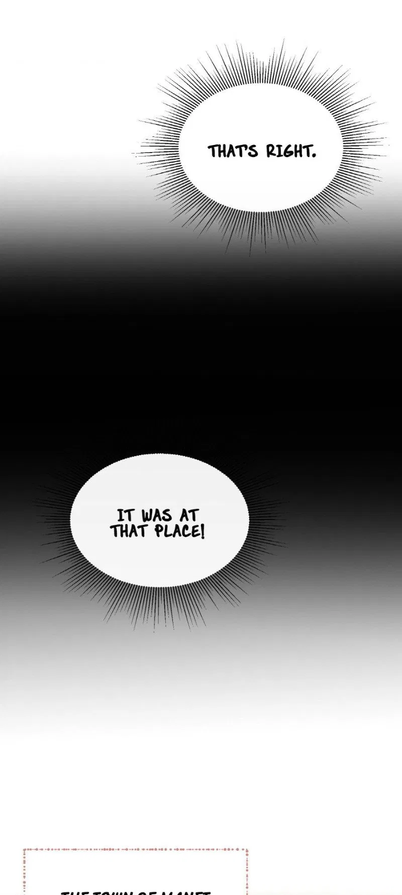 Married for 120 Days Chapter 3 – Page 41
