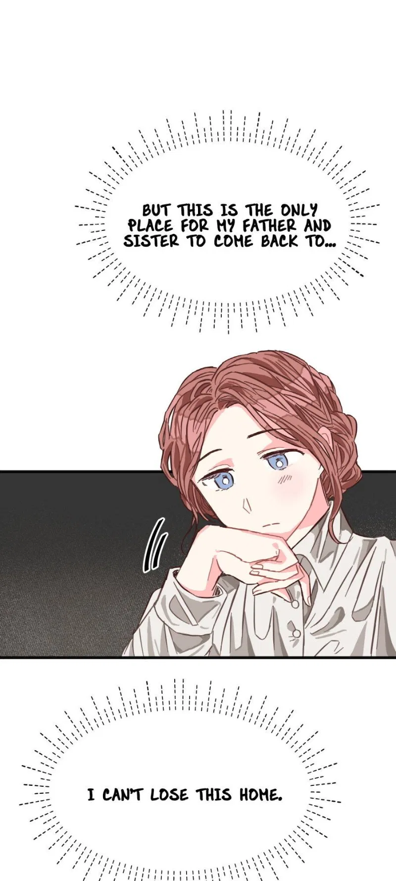 Married for 120 Days Chapter 3 – Page 48