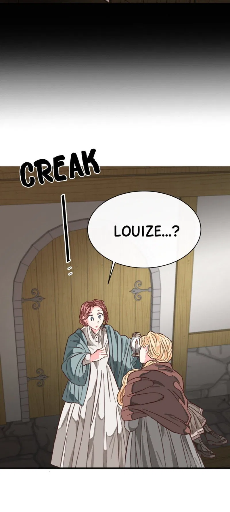 Married for 120 Days Chapter 3 – Page 50