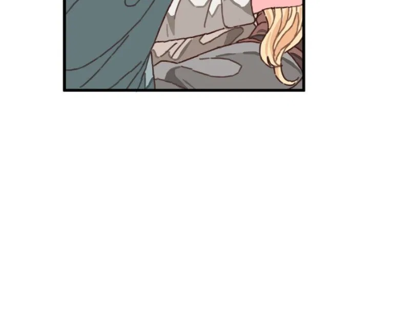 Married for 120 Days Chapter 3 – Page 52