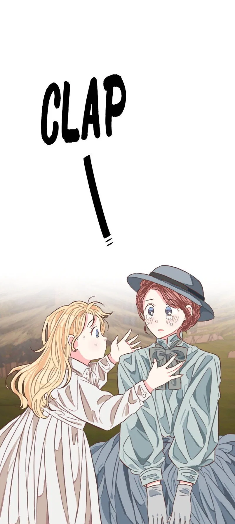 Married for 120 Days Chapter 3 – Page 56
