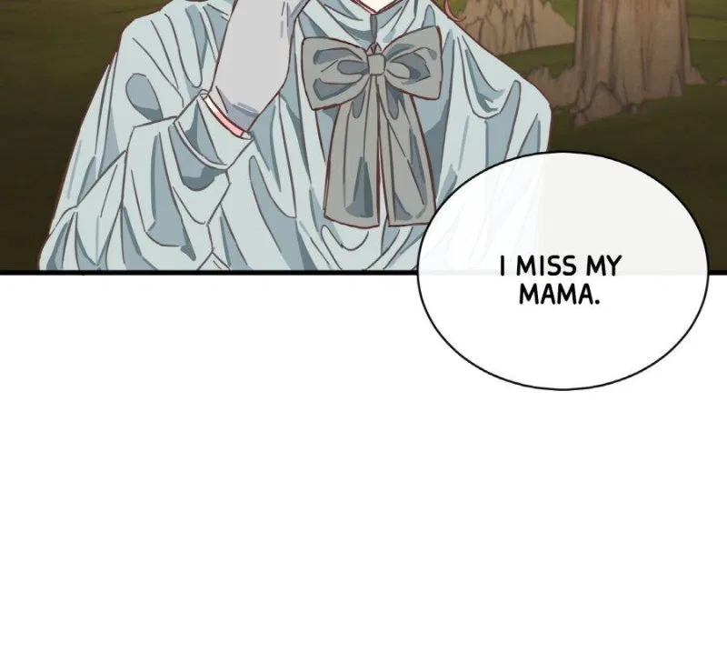 Married for 120 Days Chapter 3 – Page 58