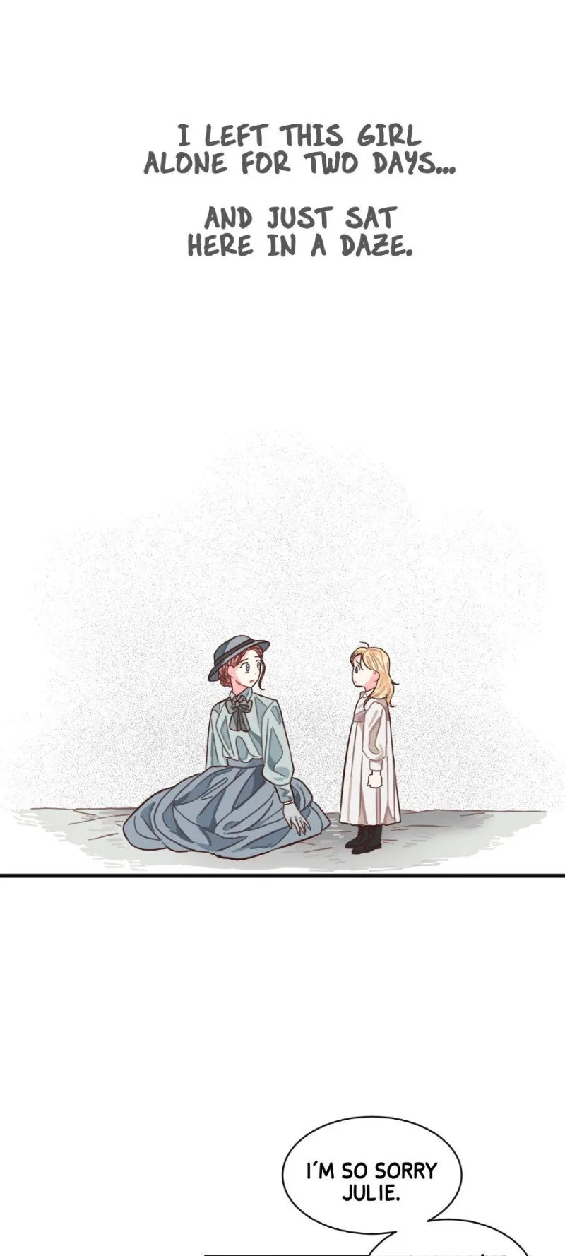 Married for 120 Days Chapter 3 – Page 60