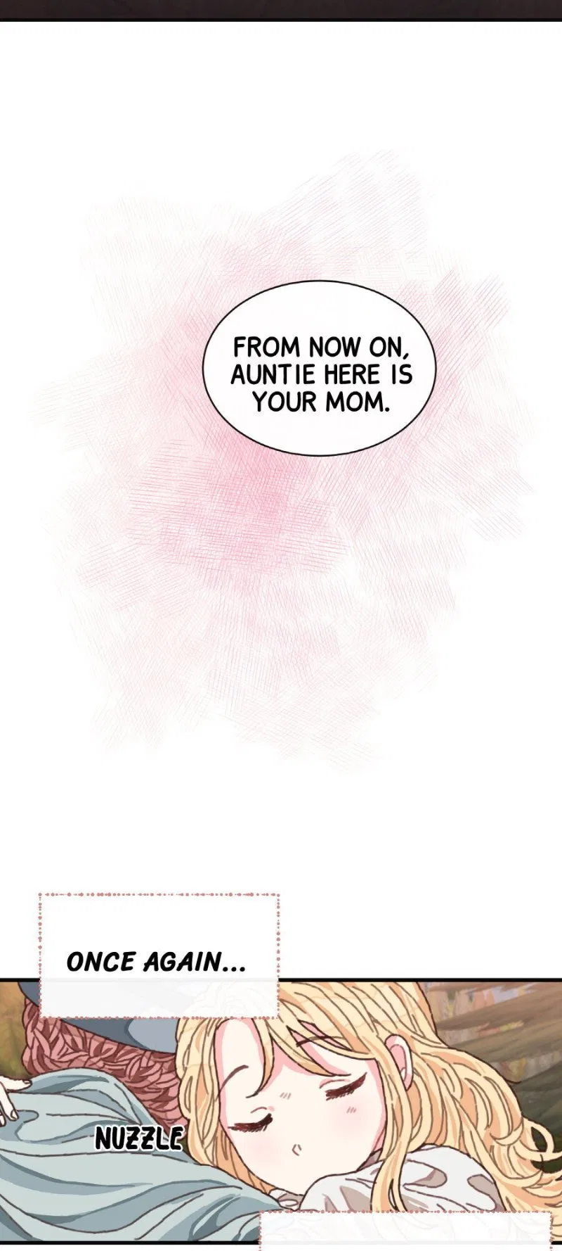 Married for 120 Days Chapter 3 – Page 62