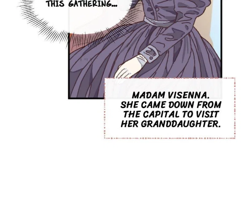 Married for 120 Days Chapter 3 – Page 67