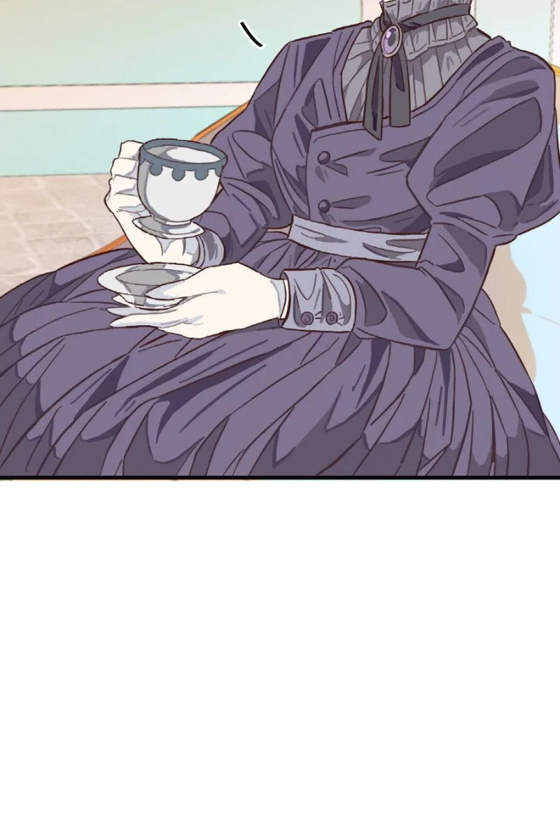 Married for 120 Days Chapter 3 – Page 71