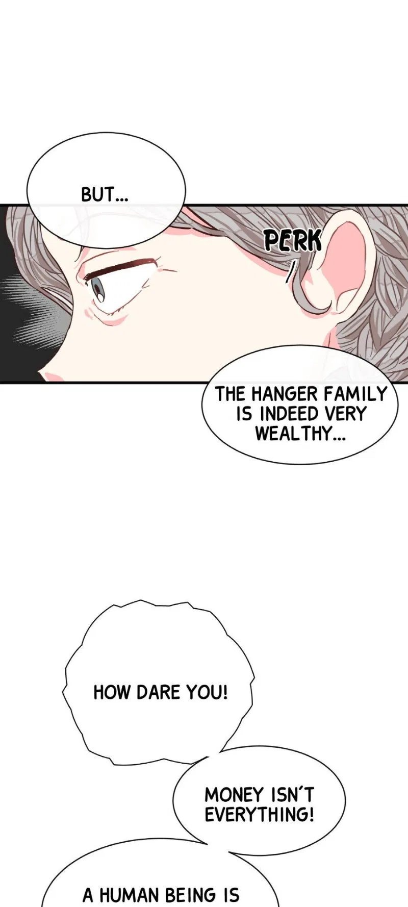 Married for 120 Days Chapter 3 – Page 72