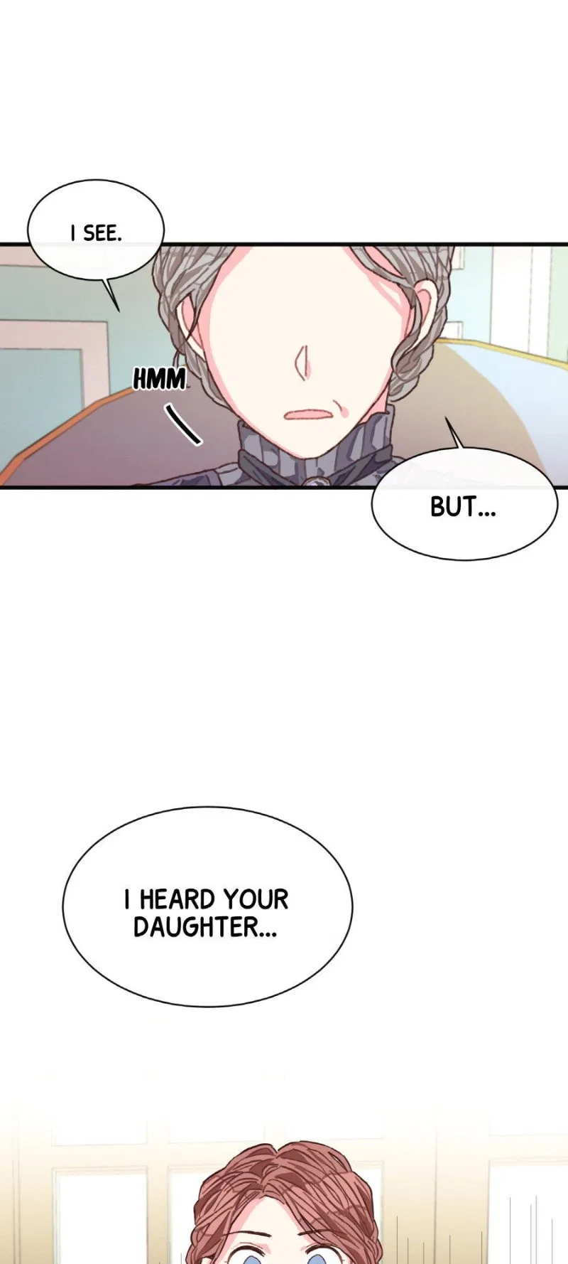 Married for 120 Days Chapter 3 – Page 76