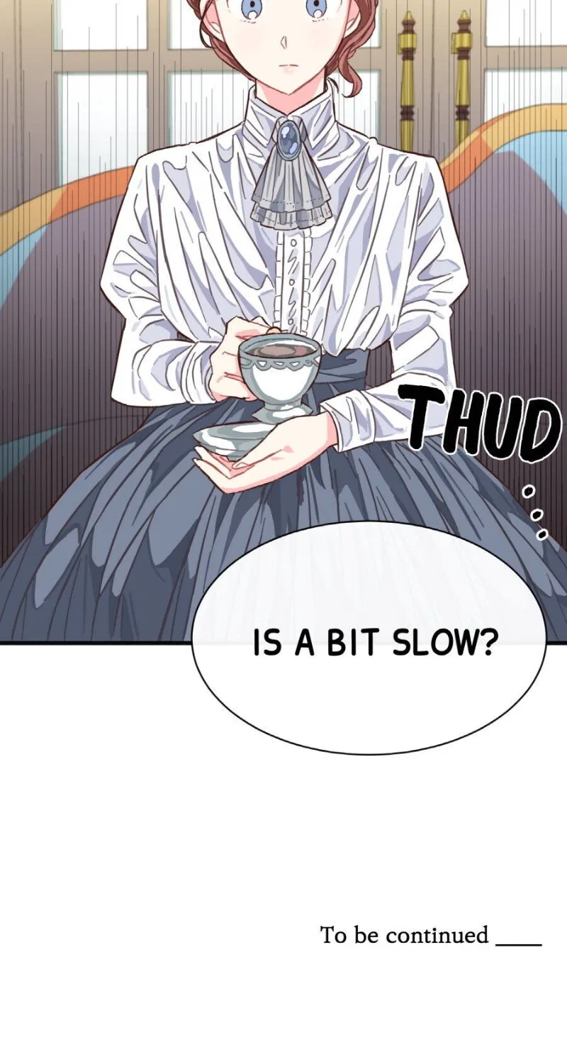 Married for 120 Days Chapter 3 – Page 77