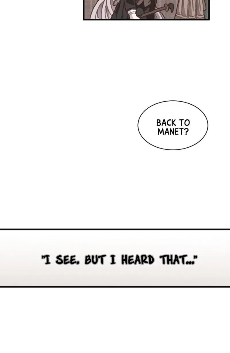 Married for 120 Days Chapter 2 – Page 4