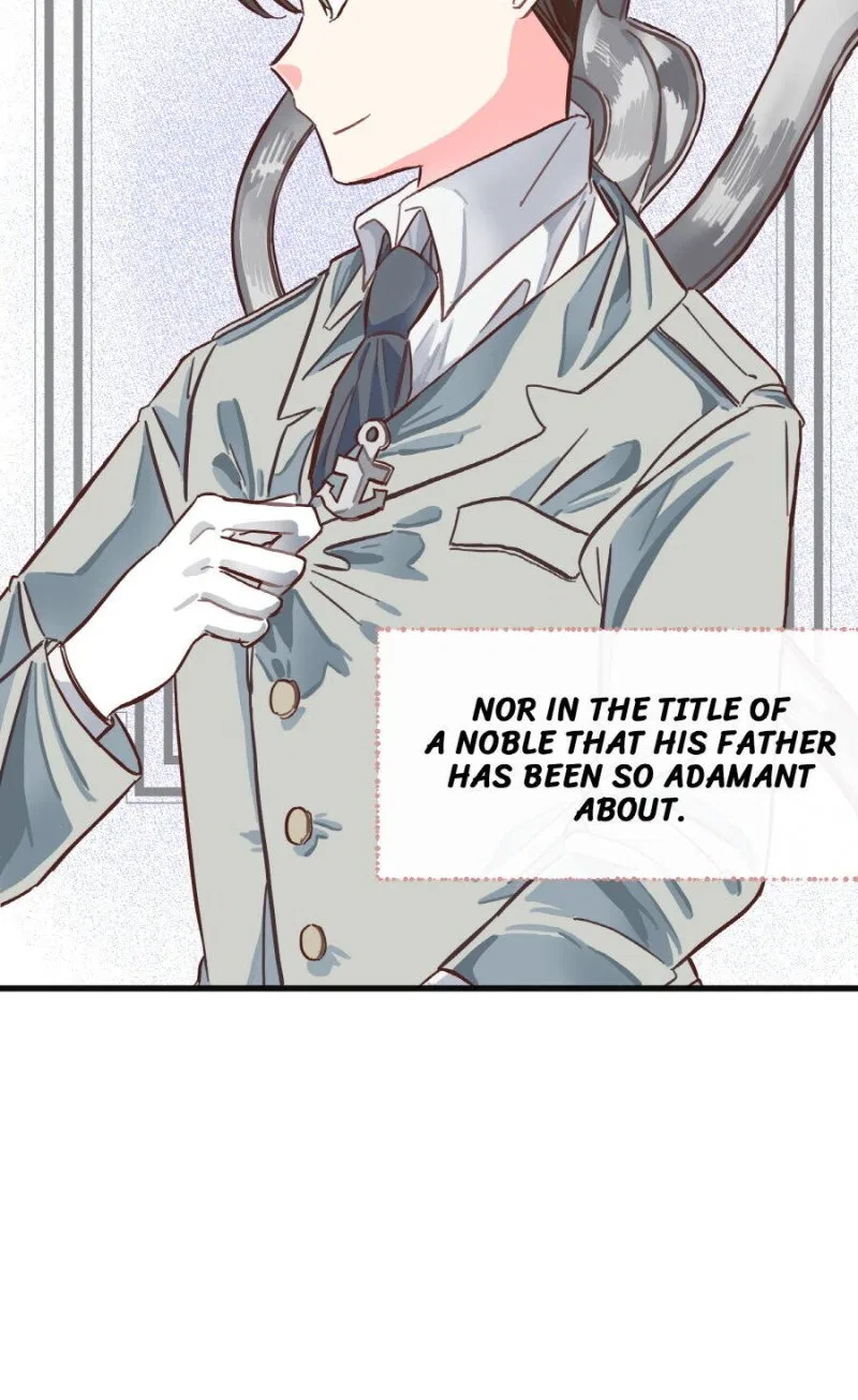 Married for 120 Days Chapter 2 – Page 8