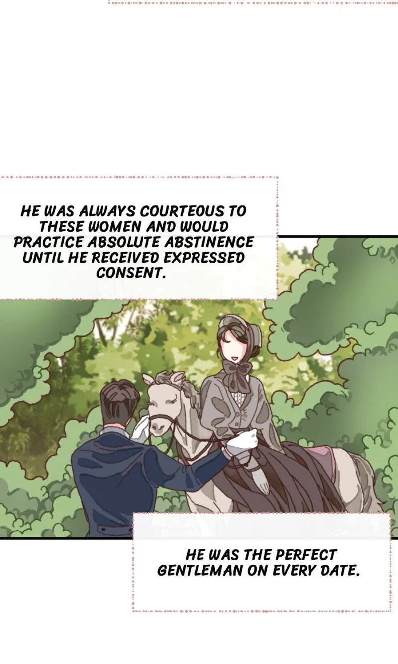Married for 120 Days Chapter 2 – Page 15