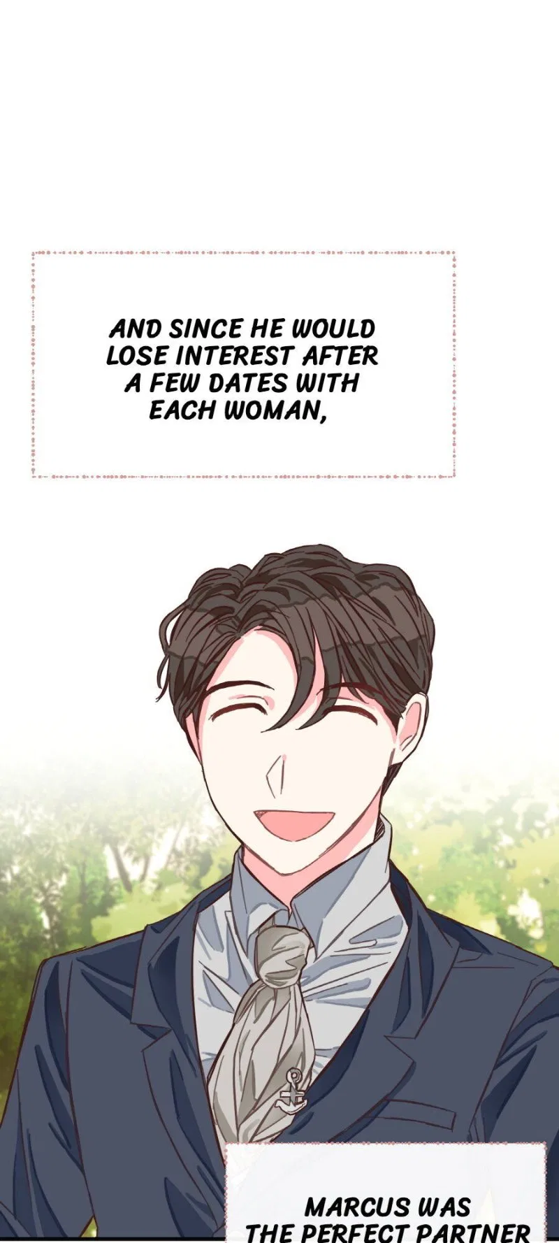 Married for 120 Days Chapter 2 – Page 16