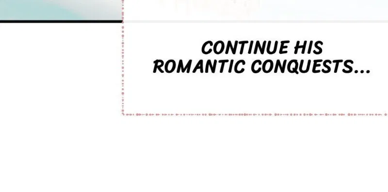 Married for 120 Days Chapter 2 – Page 19