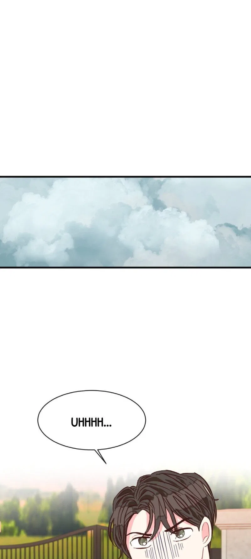 Married for 120 Days Chapter 2 – Page 21