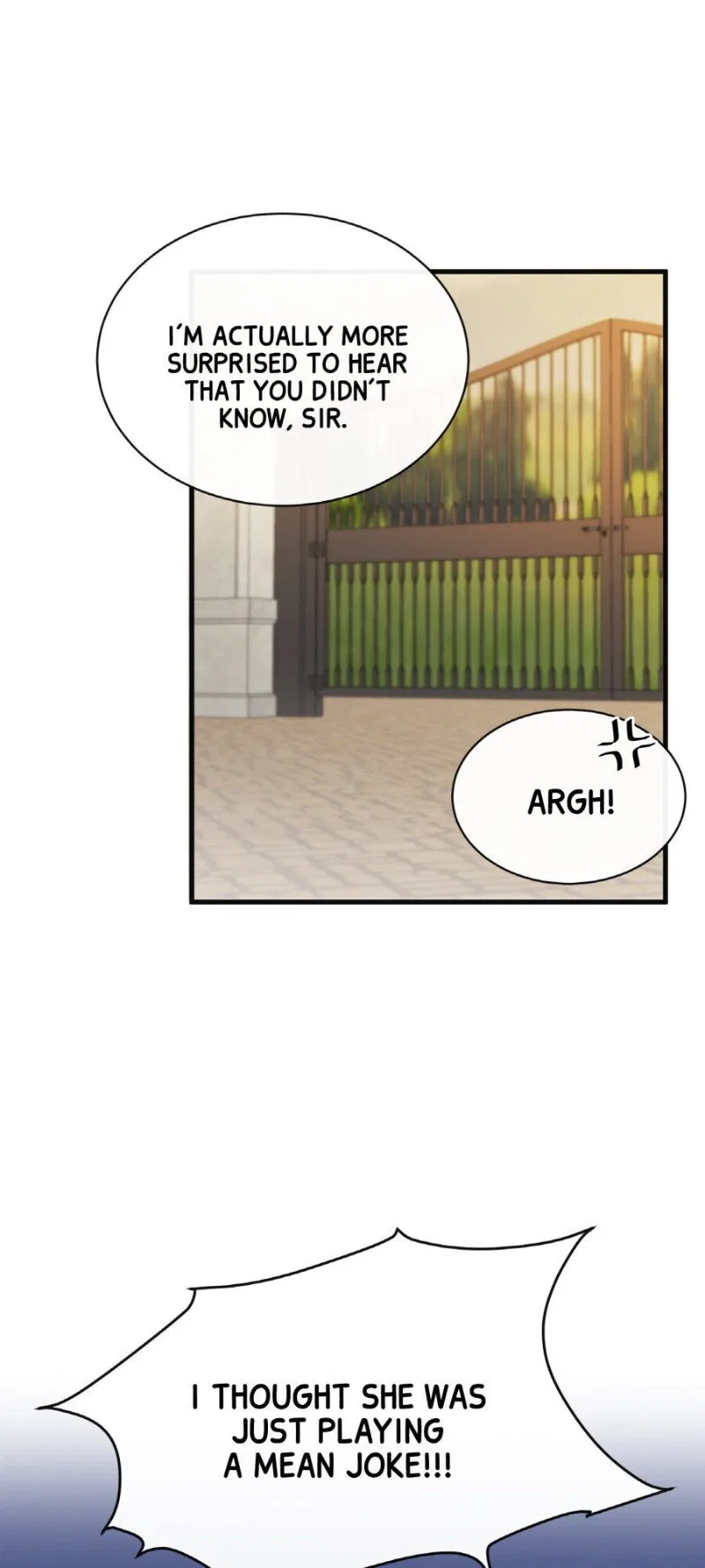 Married for 120 Days Chapter 2 – Page 24