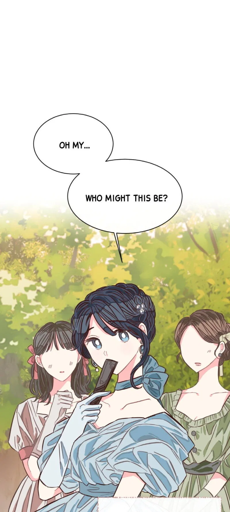 Married for 120 Days Chapter 2 – Page 28