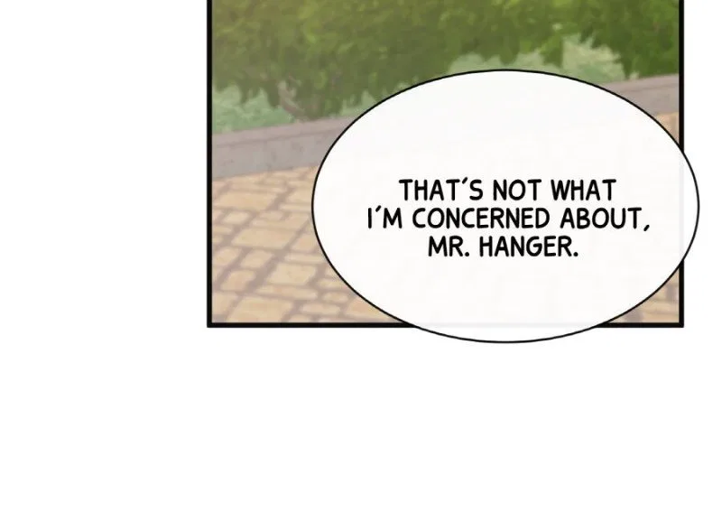 Married for 120 Days Chapter 2 – Page 35